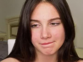 enricaelis webcam model stream image