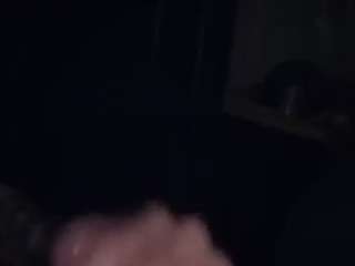 echobravo007 webcam model stream image