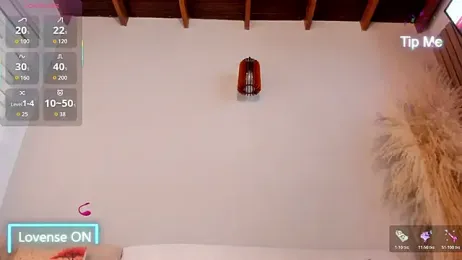 neo_dimou_ webcam model stream image