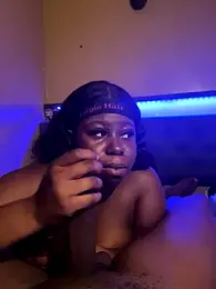 CandiAndGalaticCock webcam model stream image