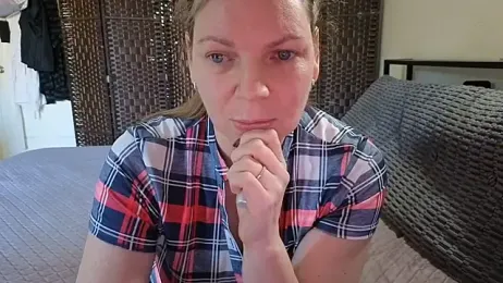 l4dyc4pricorn76 webcam model stream image