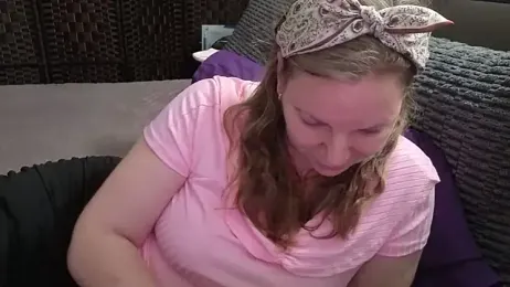 l4dyc4pricorn76 webcam model stream image