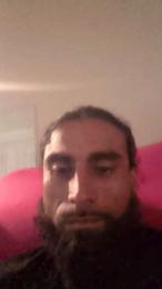Fifshadesofbrwn webcam model stream image