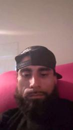 Fifshadesofbrwn webcam model stream image