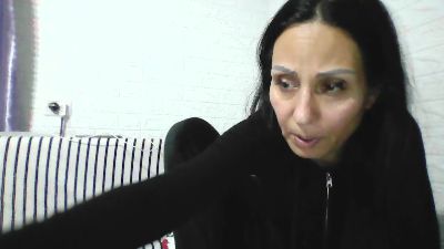 aledina78 webcam cam4 model stream image