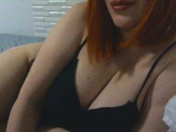 SimplyMaria777 webcam bongacams model stream image