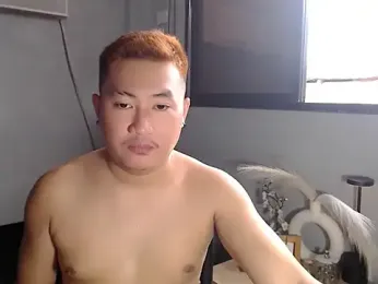 Bigdaddybear888 webcam model stream image