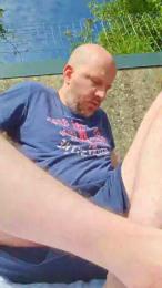 insultez_moi webcam model stream image