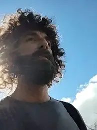 clara22aedx webcam stripchat model stream image