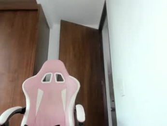 cielo_9 webcam model stream image