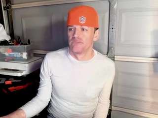 jakeparty webcam camsoda model stream image