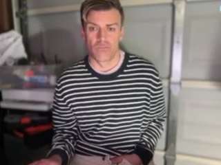 jakeparty webcam camsoda model stream image