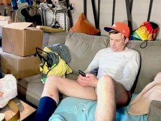 jakeparty webcam camsoda model stream image