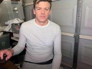 jakeparty webcam camsoda model stream image