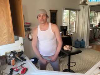 jakeparty webcam model stream image