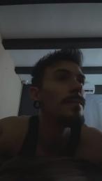 manutattoo webcam cam4 model stream image