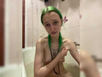 Mayaaaa00 webcam model stream image