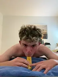 OnlyGon webcam stripchat model stream image