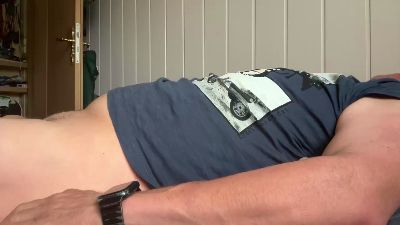 hase1212 webcam model stream image