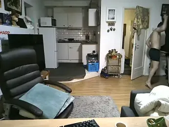 mihaimichael webcam model stream image