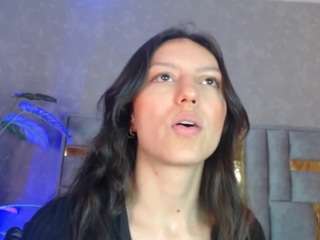 bianca-ks webcam model stream image