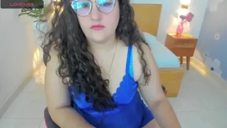 niraksil webcam model stream image