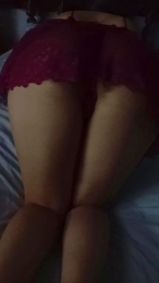 sextwox webcam model stream image