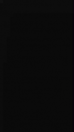 sextwox webcam model stream image