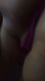 sextwox webcam cam4 model stream image