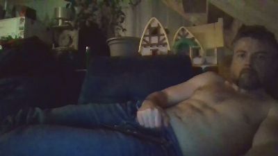 nonolop62 webcam model stream image