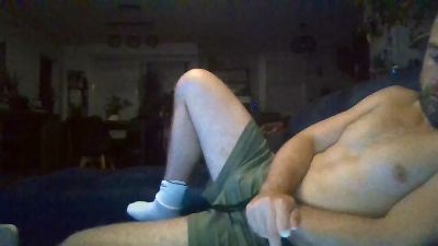 nonolop62 webcam model stream image