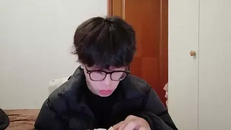 hangzi-0011 webcam stripchat model stream image