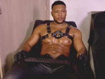 jeicowesst webcam model stream image