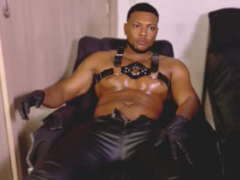 jeicowesst webcam model stream image