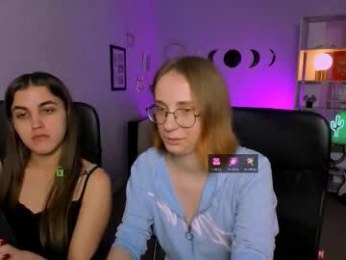 evalora_vei webcam model stream image