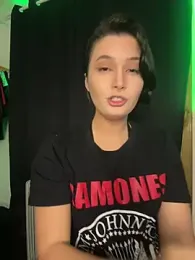 sweetchloe__ webcam stripchat model stream image