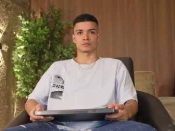 marcoyethan webcam model stream image