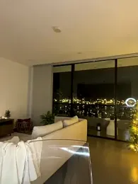 Brunettexio webcam model stream image