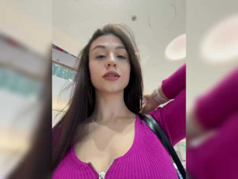 _Meggi_ webcam bongacams model stream image