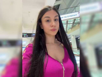 _Meggi_ webcam bongacams model stream image