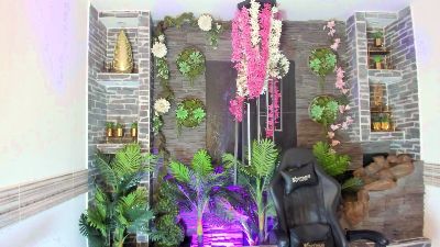 rpoolrboy webcam model stream image