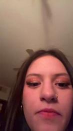 chxrry_b0mbz webcam model stream image