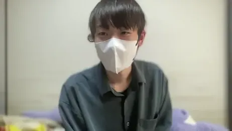 kazu_aeg webcam model stream image