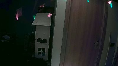 Toto6783 webcam cam4 model stream image