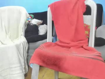 valentinaextreme webcam model stream image