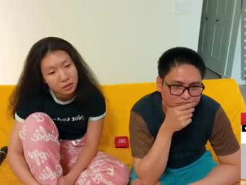 18not20 webcam chaturbate model stream image