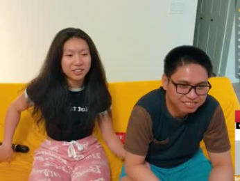 18not20 webcam chaturbate model stream image