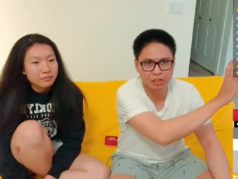 18not20 webcam chaturbate model stream image