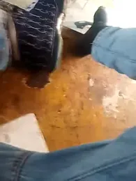 El-SingoKario webcam model stream image