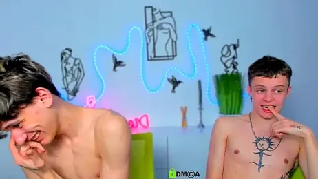 rico_steel webcam stripchat model stream image